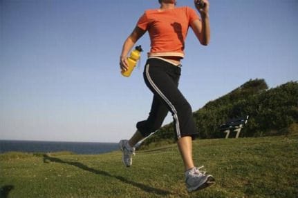 When It Comes to Orthotics, First Impressions Count